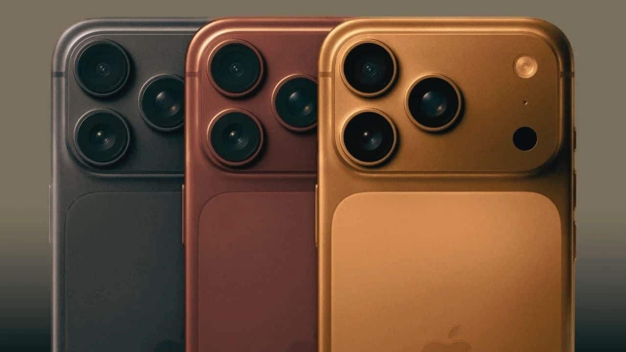 iPhone 18 Ne Zaman Çıkacak