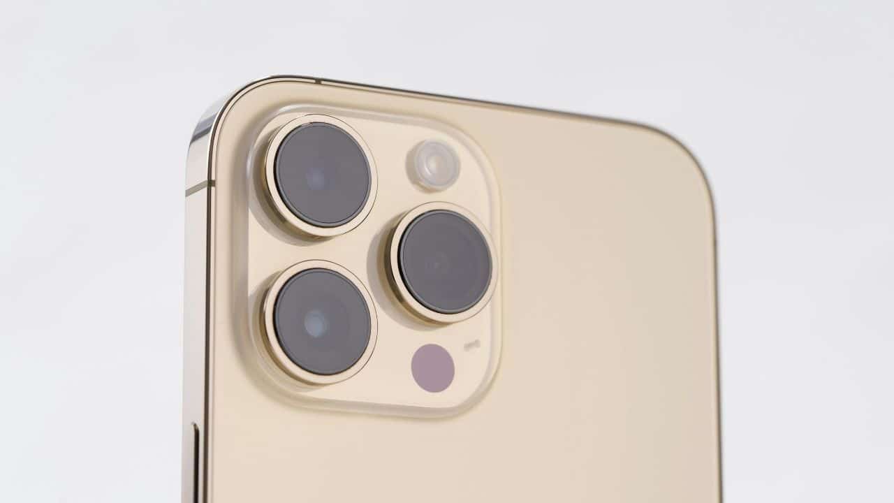 iPhone Servis Yok Hatası Çözümü