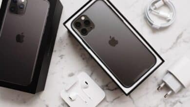 iPhone Servis Yok Hatası Çözümü